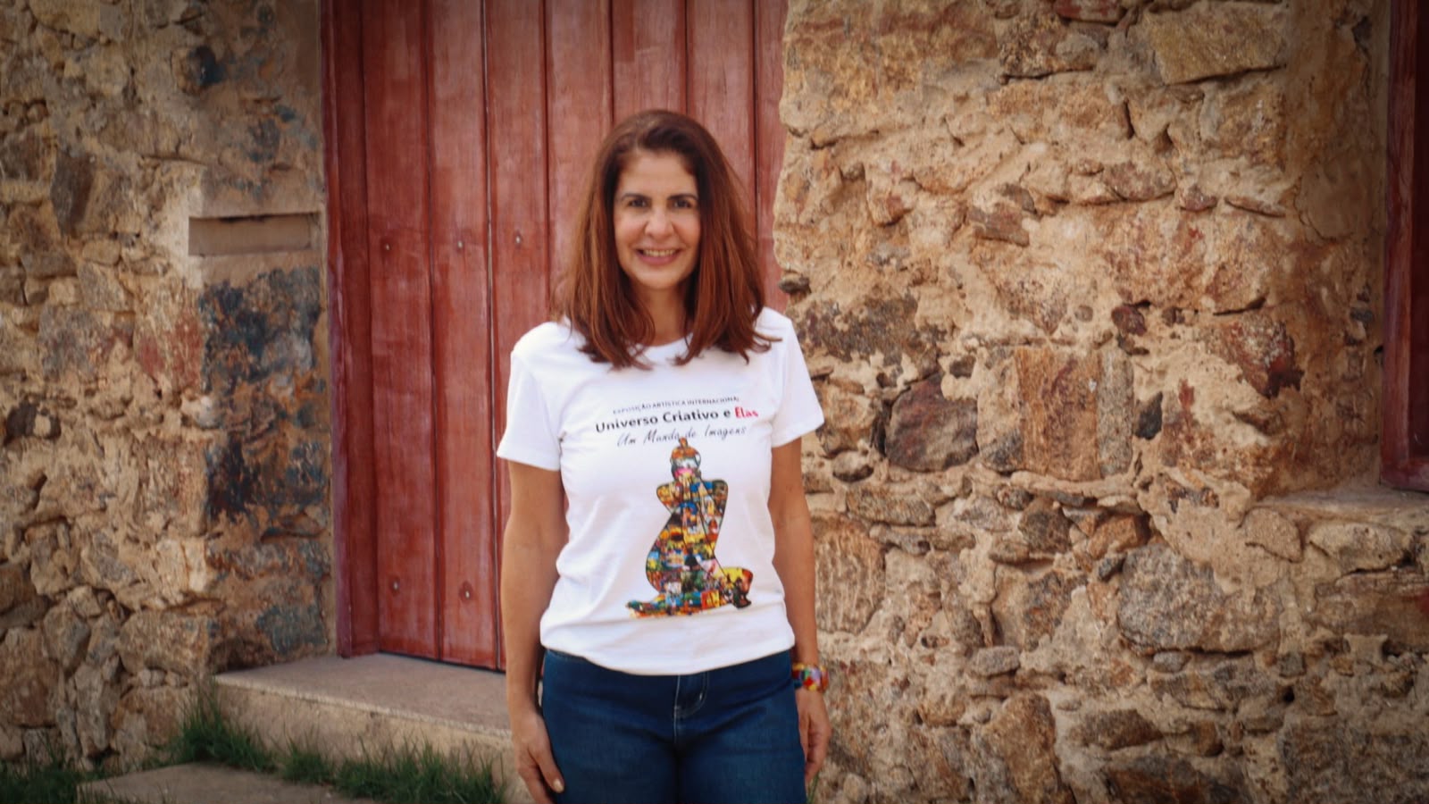 Mônica Krüger