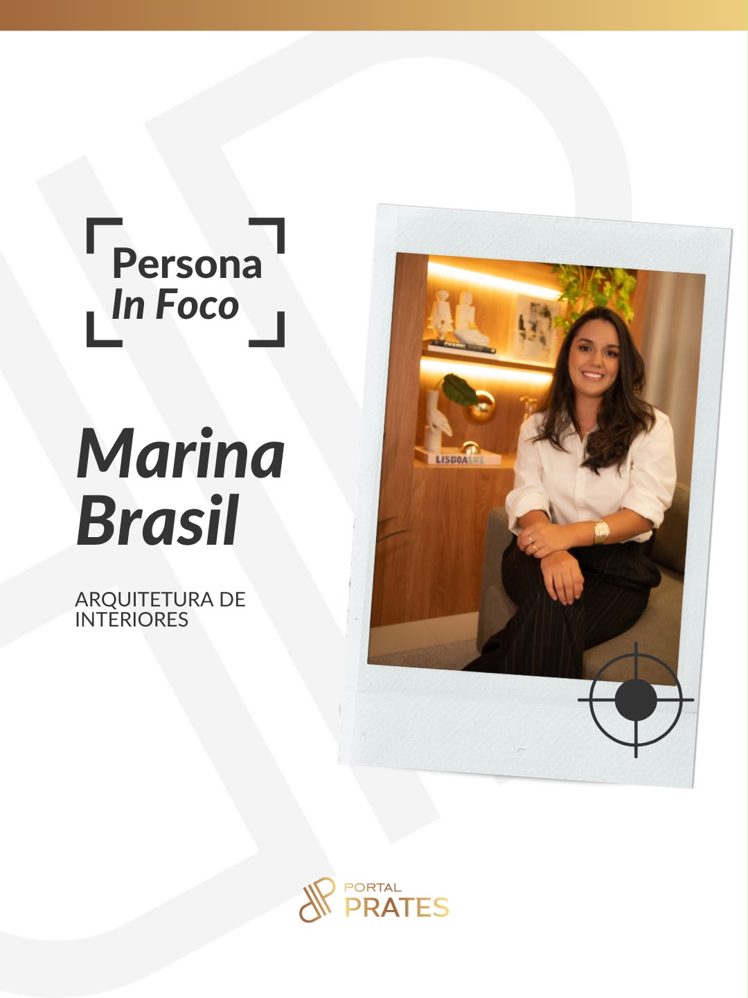 Marina Brasil: da raiz nordestina à assinatura da Sala de Desfile do Espírito Santo Fashion