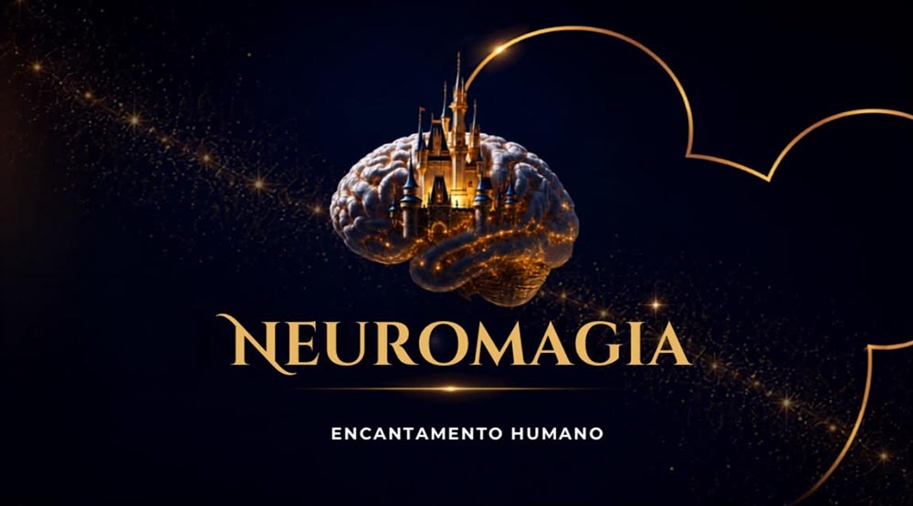 Neuromagia