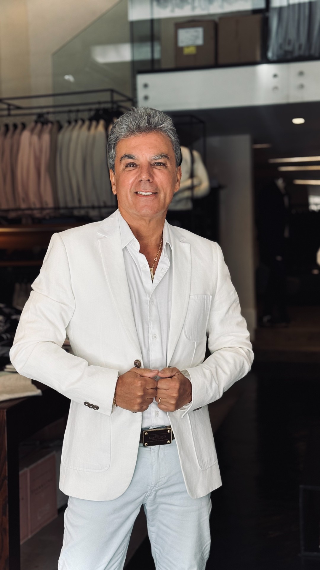 Ivan Aguilar