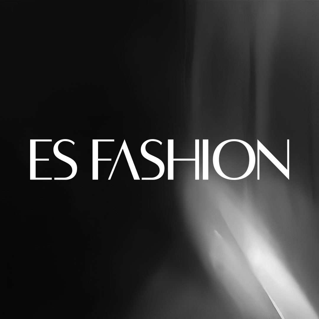 Moda Capixaba: Evento ES Fashion 2025 chega para movimentar o setor de vestuário do Espírito Santo