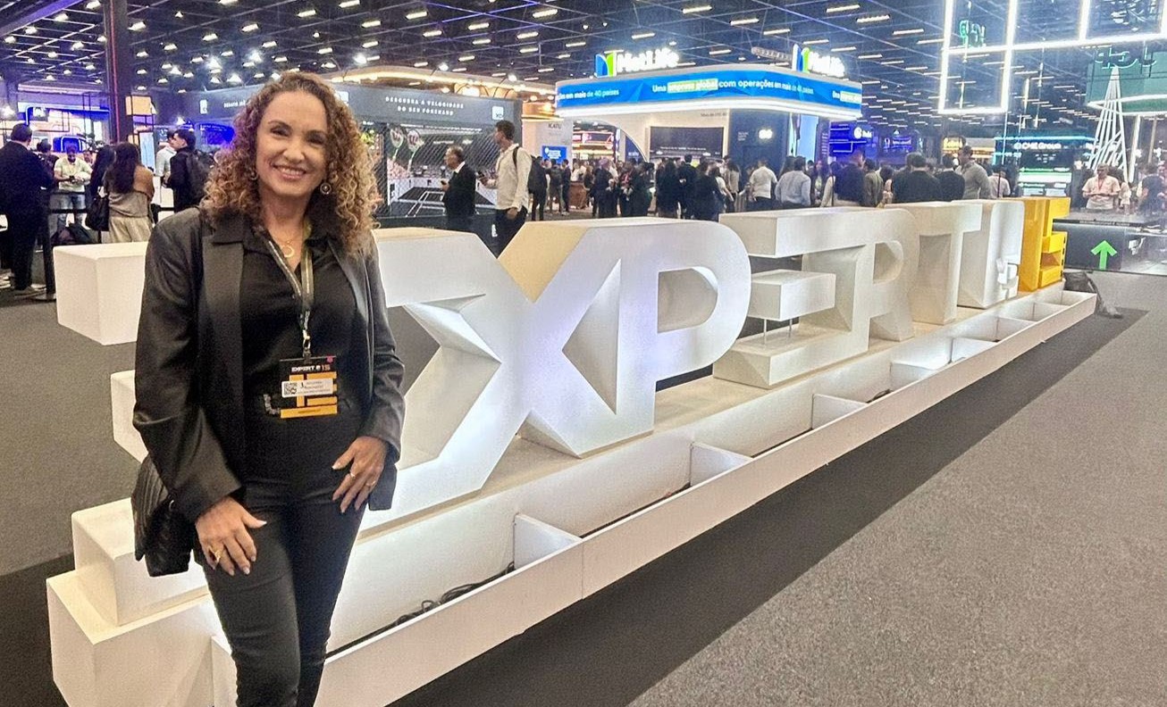 Expert XP