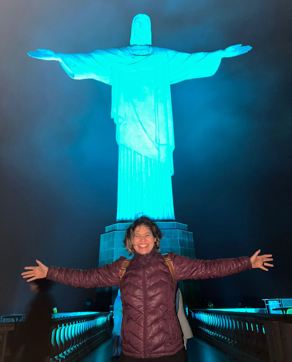 Liliana Nóbrega