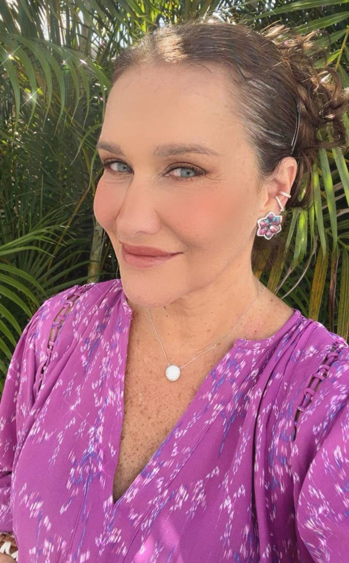 Jennifer Oliveira Coronel