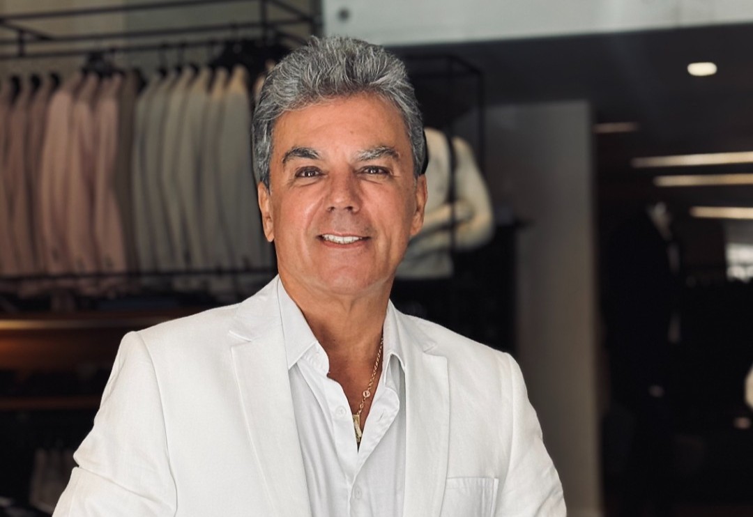 Moda Capixaba: Evento ES Fashion 2025 chega para movimentar o setor de vestuário do Espírito Santo