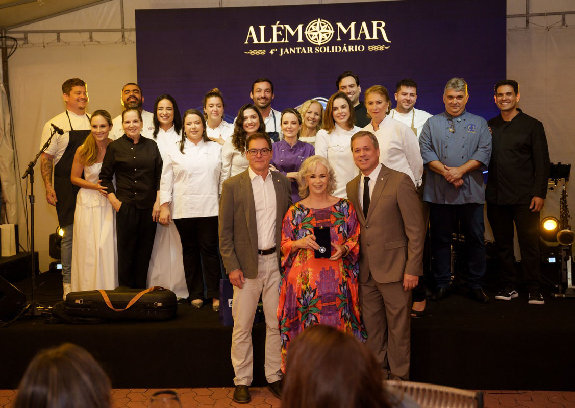 Homenagens