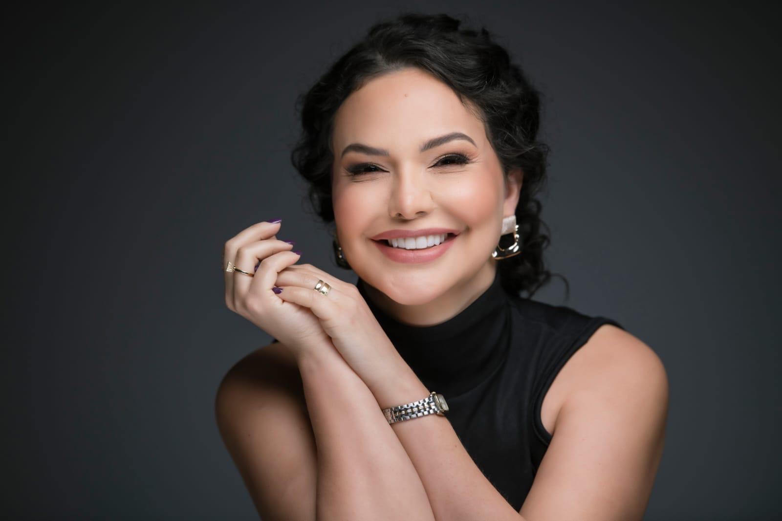 Ana Paula Marchezi