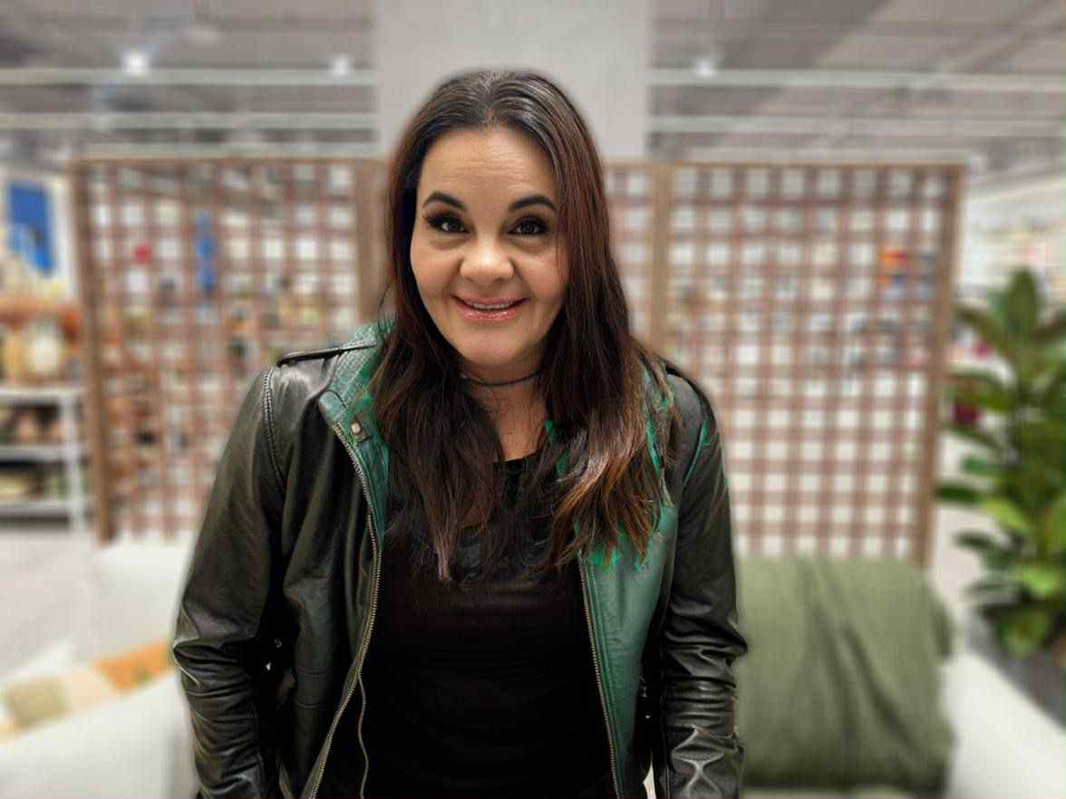 Debut Experience Day, by Roberta Lacerda, prepara novo projeto pra 2026!