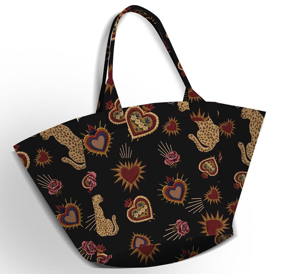 Bolsa
