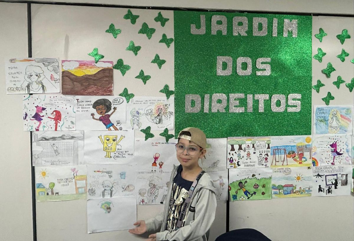 Oficinas Icores _  Divulgação