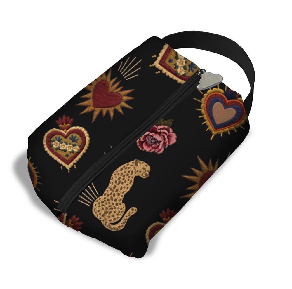 Bolsa-Necessaire
