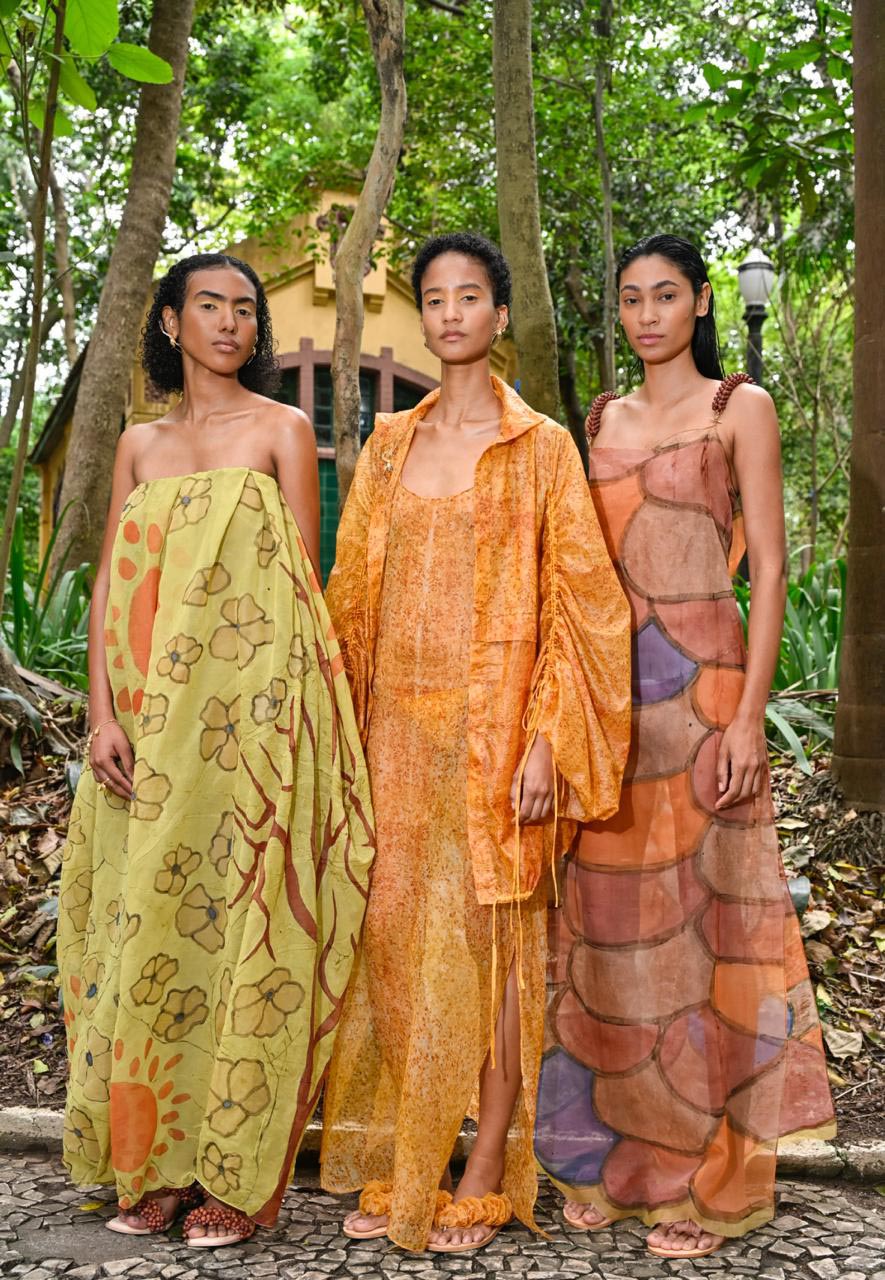 Flávia Aranha SPFW N60 _ Créditos Marcelo Soubhia, agfotosite