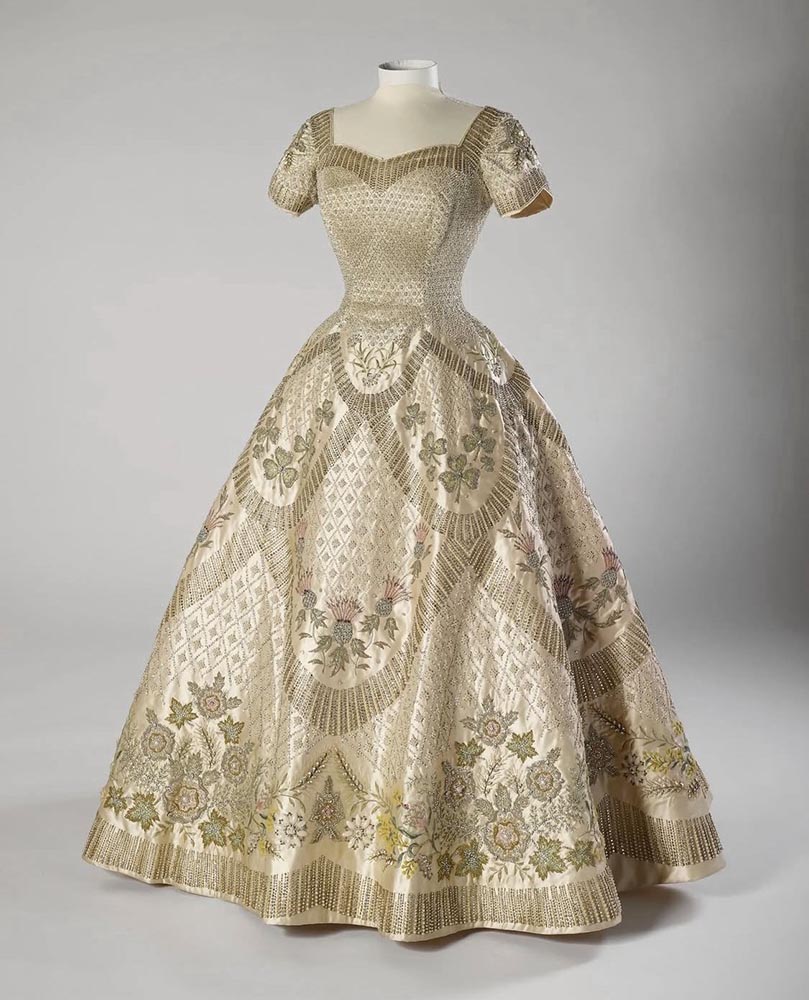 Vestido de Festa