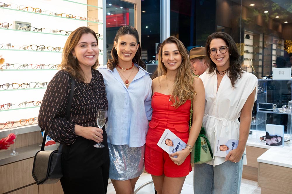 Lançamento do livro de Getúlio Gomes Azevedo