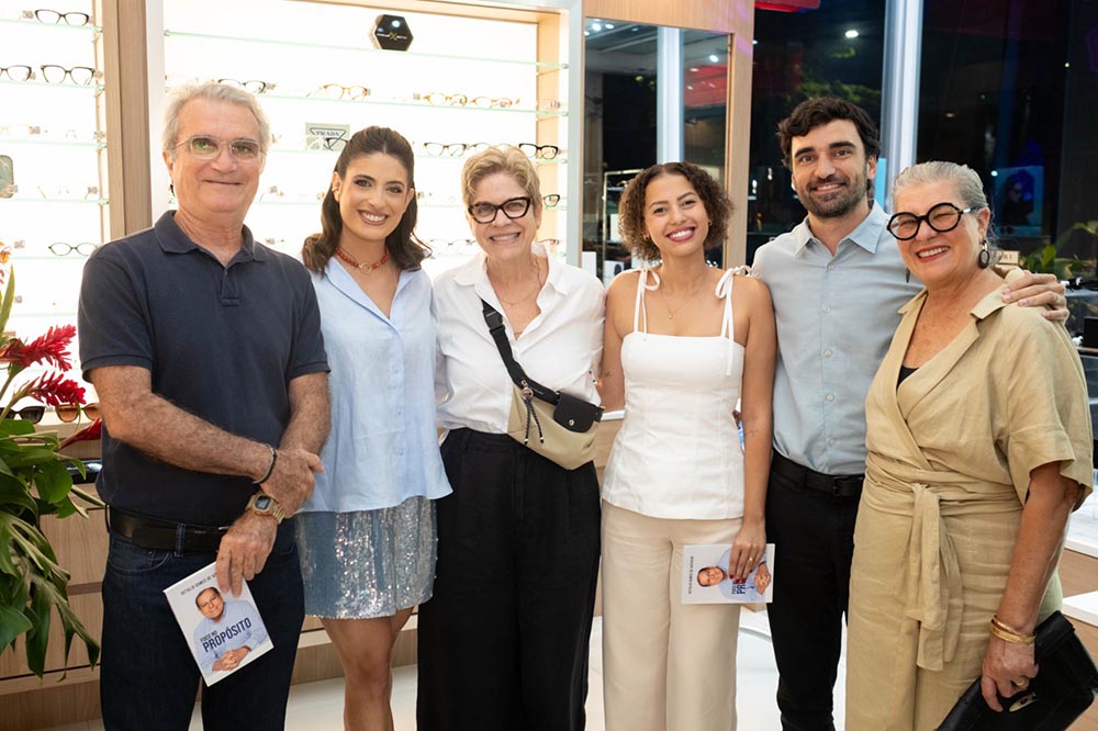 Equipe MP Publicidade