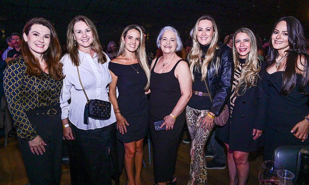 Show do Roupa Nova
