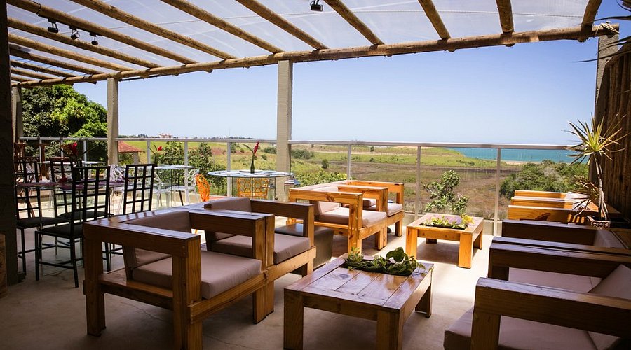 Orquídea Café