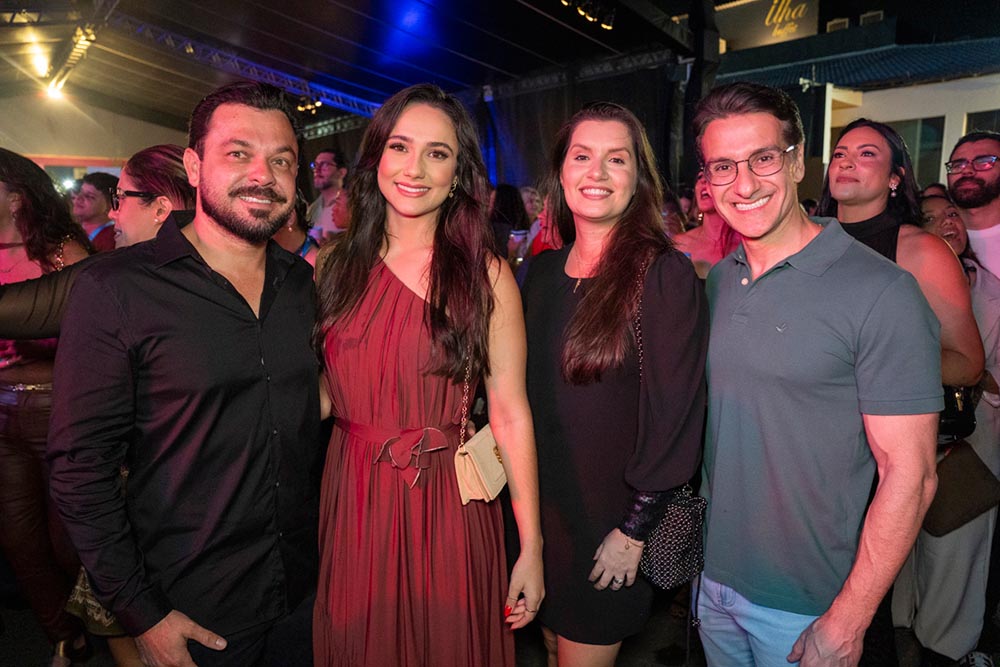 OAB Festa 2026