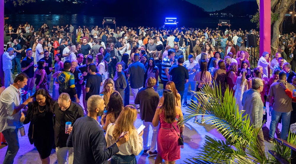 OAB Festa 2026
