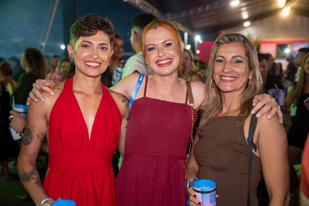 OAB Festa 2026